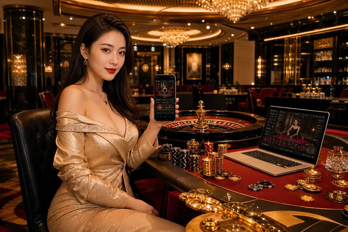 778ok hướng dẫn lô đề online