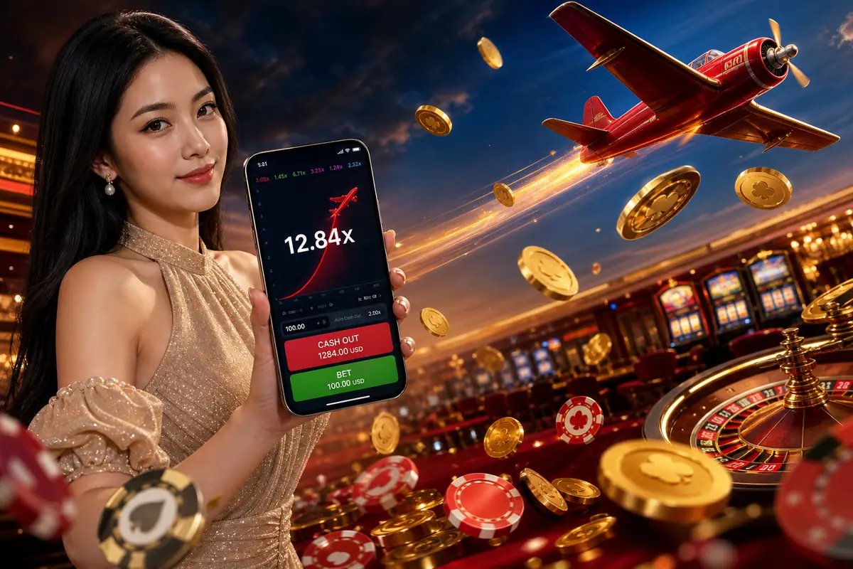 778ok jackpot thắng lớn