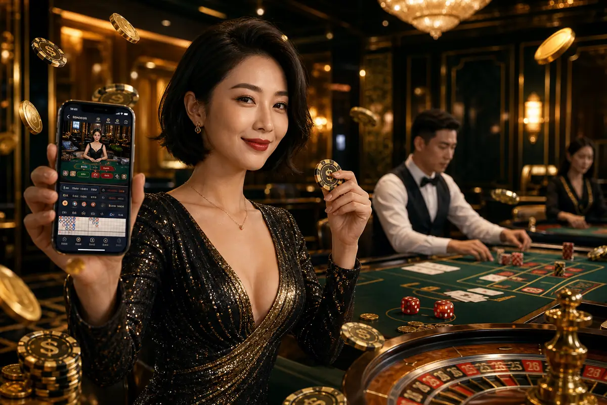 778ok từ điển thuật ngữ cá cược