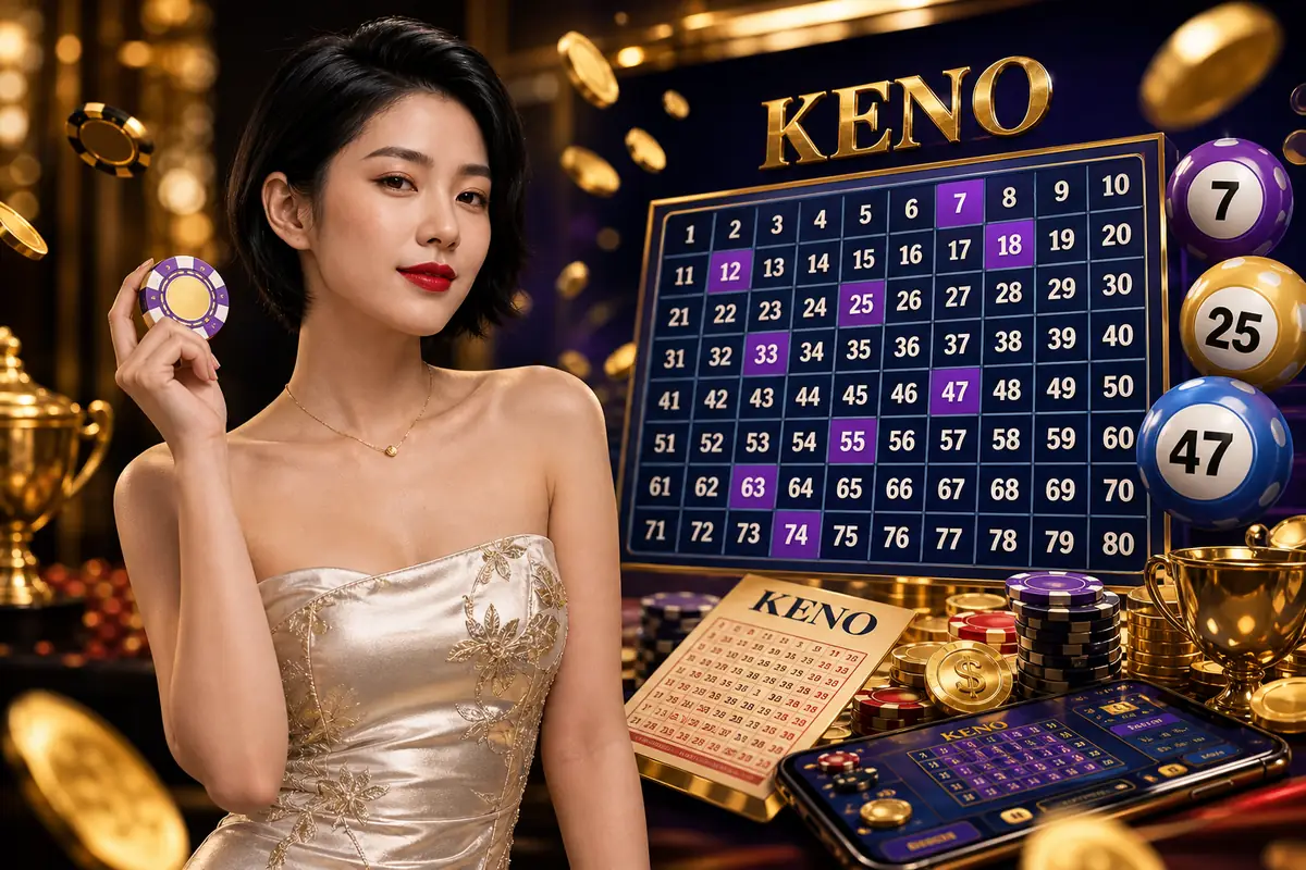 778ok dành riêng cho người Việt Nam